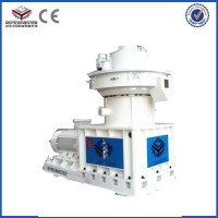 Shandong Rotex Machinery Co,Ltd logo, Shandong Rotex Machinery Co,Ltd contact details