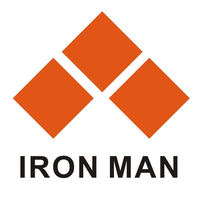 Shanghai Iron Man Fire Fighting Equipment Co.,Ltd. logo, Shanghai Iron Man Fire Fighting Equipment Co.,Ltd. contact details