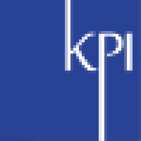 KPI Consultancy logo, KPI Consultancy contact details