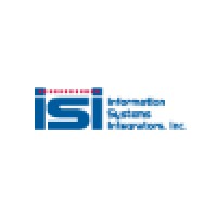 Information Systems Integrators Inc. logo, Information Systems Integrators Inc. contact details