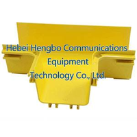 Hebei Hengbo Communication Equipment Technology Co.,LTD logo, Hebei Hengbo Communication Equipment Technology Co.,LTD contact details