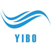 YiBo Education Company Ltd logo, YiBo Education Company Ltd contact details