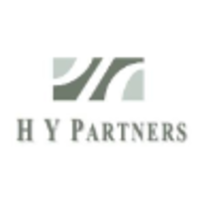 H Y Partners logo, H Y Partners contact details