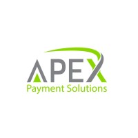 Apex Payment Solutions logo, Apex Payment Solutions contact details