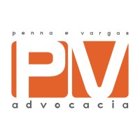 Penna e Vargas Advocacia logo, Penna e Vargas Advocacia contact details