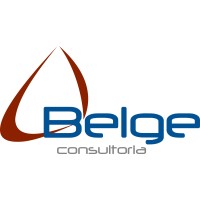 Belge Engenharia e Sistemas Ltda logo, Belge Engenharia e Sistemas Ltda contact details