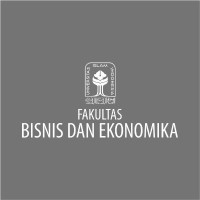 Fakultas Bisnis dan Ekonomika UII logo, Fakultas Bisnis dan Ekonomika UII contact details