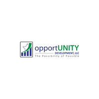 opportUNITY Development, LLC logo, opportUNITY Development, LLC contact details