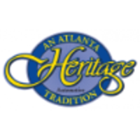 Heritage Automotive Inc logo, Heritage Automotive Inc contact details