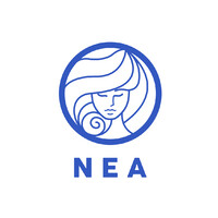 Agua NEA logo, Agua NEA contact details