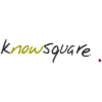 Know Square logo, Know Square contact details