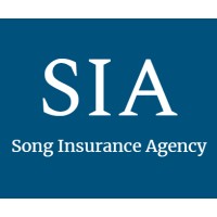 Song Insurance Agency logo, Song Insurance Agency contact details