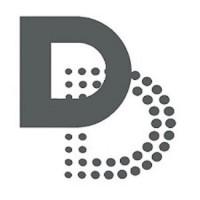 Dark Dot Designers Pvt. Ltd. logo, Dark Dot Designers Pvt. Ltd. contact details