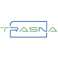 Elatec CSS GmbH (now part of Trasna) logo, Elatec CSS GmbH (now part of Trasna) contact details