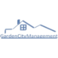 Garden City Management logo, Garden City Management contact details