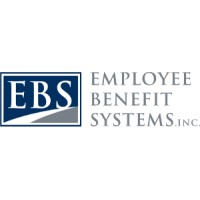 EBS Worksite logo, EBS Worksite contact details