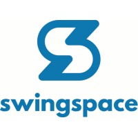 SwingSpace, LLC logo, SwingSpace, LLC contact details