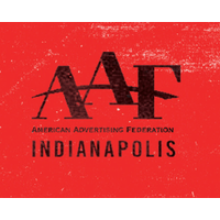 AAF Indianapolis - Indy Ad Club logo, AAF Indianapolis - Indy Ad Club contact details