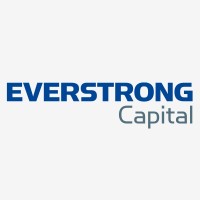 Everstrong Capital logo, Everstrong Capital contact details