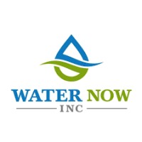 Water Now, Inc. logo, Water Now, Inc. contact details