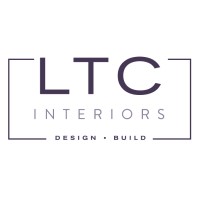 LTC Interiors logo, LTC Interiors contact details