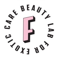 Flaminga Beauty Lab logo, Flaminga Beauty Lab contact details