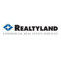 Realtyland Co., Inc. logo, Realtyland Co., Inc. contact details