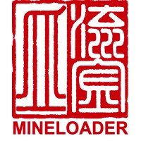 Mineloader Studios Co.Ltd. logo, Mineloader Studios Co.Ltd. contact details