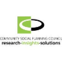 Community Social Planning Council of Greater Victoria logo, Community Social Planning Council of Greater Victoria contact details