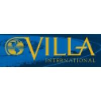 Villa Furniture Manufacturing logo, Villa Furniture Manufacturing contact details