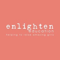 Enlighten Education (SA) logo, Enlighten Education (SA) contact details