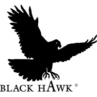 CITY OF BLACK HAWK logo, CITY OF BLACK HAWK contact details