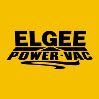 Elgee Manufacturing Company logo, Elgee Manufacturing Company contact details