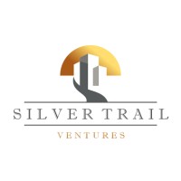 Silver Trail Ventures logo, Silver Trail Ventures contact details