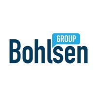 Bohlsen Group logo, Bohlsen Group contact details