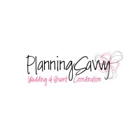 PlanningSavvy logo, PlanningSavvy contact details