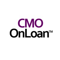 CMO-OnLoan logo, CMO-OnLoan contact details