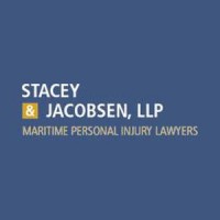 Stacey & Jacobsen, LLP logo, Stacey & Jacobsen, LLP contact details