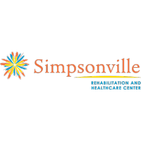 Simpsonville Rehabilitation and Healthcare Center logo, Simpsonville Rehabilitation and Healthcare Center contact details