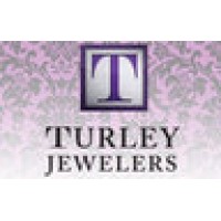 Turley Jewelers logo, Turley Jewelers contact details