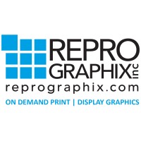 Repro-Graphics Digital Imaging logo, Repro-Graphics Digital Imaging contact details