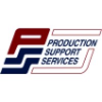 Production Support Services, Inc logo, Production Support Services, Inc contact details