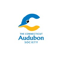 Connecticut Audubon Society logo, Connecticut Audubon Society contact details