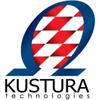 Kustura Technologies logo, Kustura Technologies contact details