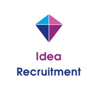 Idea Staffing LLC logo, Idea Staffing LLC contact details