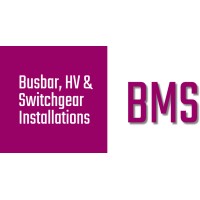 BMS Services Ltd logo, BMS Services Ltd contact details