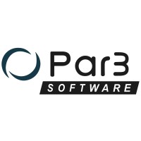 Par3 Software S Pte Ltd logo, Par3 Software S Pte Ltd contact details