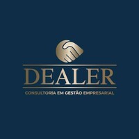 Dealer Consultoria logo, Dealer Consultoria contact details