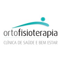 Ortofisioterapia - Clínica de Reabilitação Ltda logo, Ortofisioterapia - Clínica de Reabilitação Ltda contact details