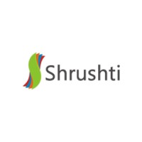 Shrushti Digital Marketing logo, Shrushti Digital Marketing contact details